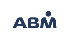 ABM