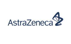AstraZeneca