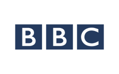 BBC