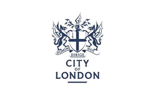 City of London