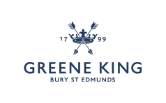 Greene King
