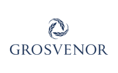 Grosvenor