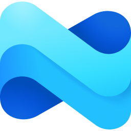 Intune