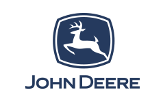 John Deere