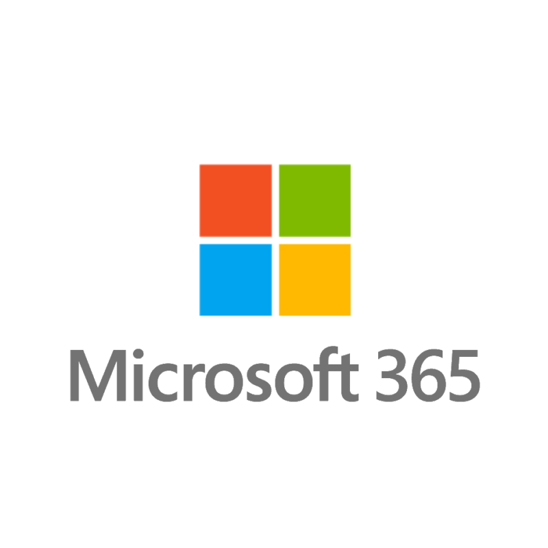 Microsoft 365
