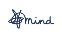 Mind